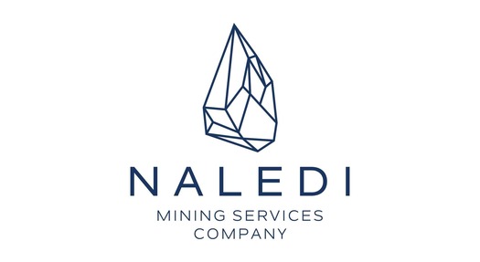 Naledi Mining Services