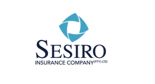 Sesiro Insurance Company