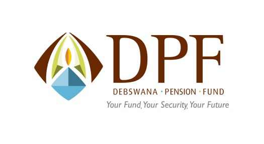  Debswana Pension Fund