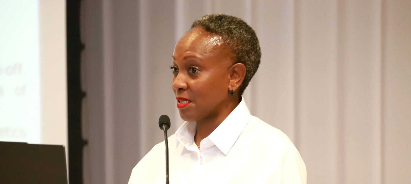 DEBSWANA URGES SPORTING FRANTERNITY TO COMMERCIALISE AND DIVERSIFY FUNDING