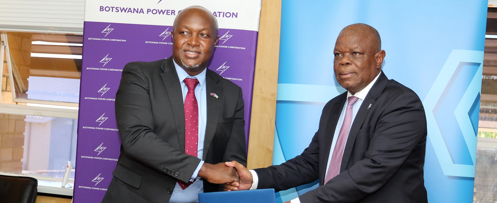 A LANDMARK AGREEMENT SIGNALING A SHIFT TOWARDS RENEWABLE ELECTRICITY