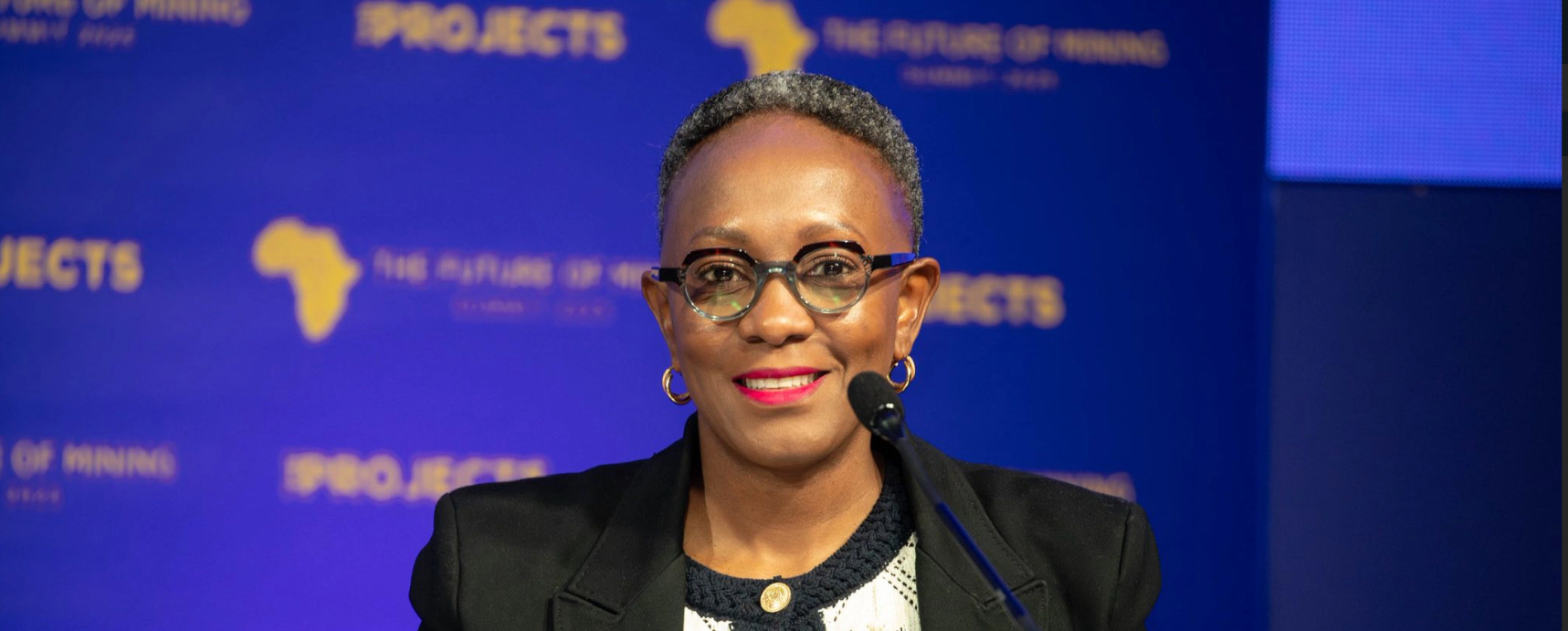 DEBSWANA SHARES KEY LESSONS ON IMPACTFUL SOCIO-ECONOMIC DEVELOPMENT