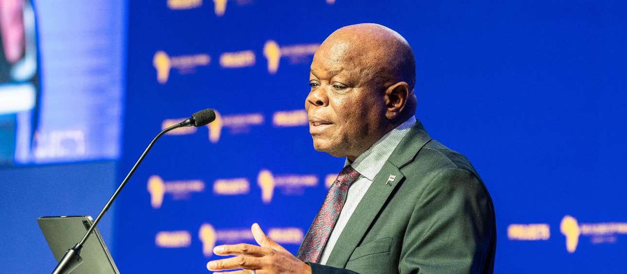 DEBSWANA BOUYANT ABOUT THE NEXT CHAPTER