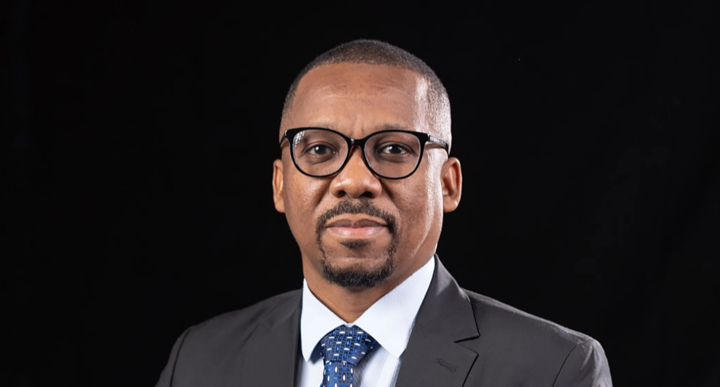 DEBSWANA ESTABLISHES BUSINESS DEVELOPMENT DEPARTMENT TO DRIVE ECONOMIC DIVERSIFICATION