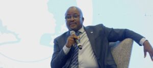 LEADERSHIP IS BOTSWANA’S NEXT DIAMOND – KOOLATOTSE